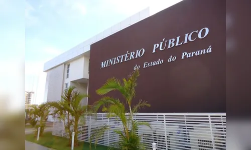 Advogado é condenado por estelionato contra mãe e filha no PR; entenda