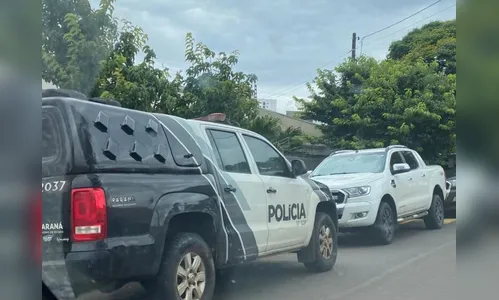 Homem de 79 anos é encontrado morto em casa, na Vila Agari