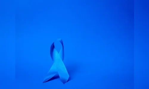 Arapongas se mobiliza com ações do Novembro Azul; veja o cronograma