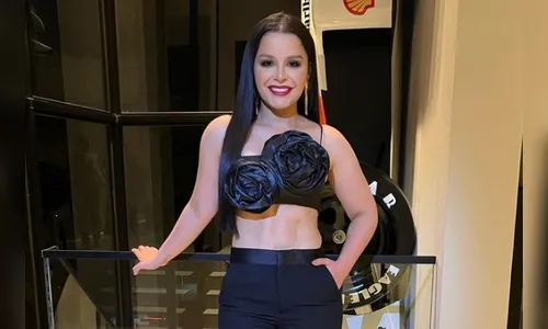 Maraisa faz desabafo sobre vida amorosa no Twitter