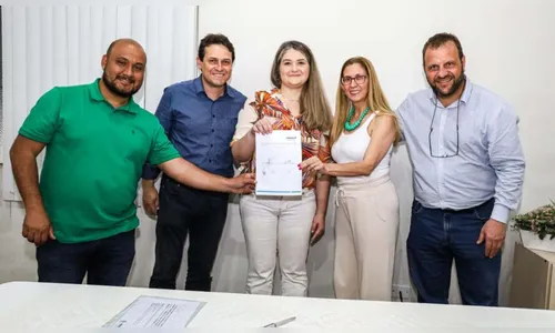 Apucarana: Governo do Estado repassa R$ 199 mil para a Edhucca