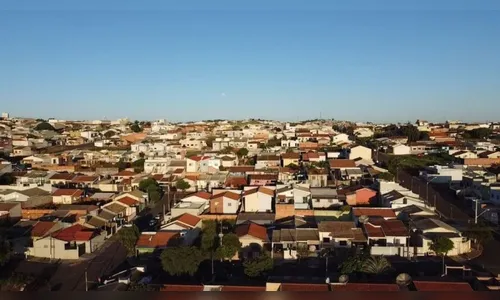 Apucarana anuncia rede de esgoto para o Residencial Interlagos