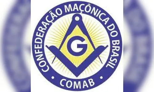 Eleições 2022: Maçonaria se posiciona após polêmicas; entenda