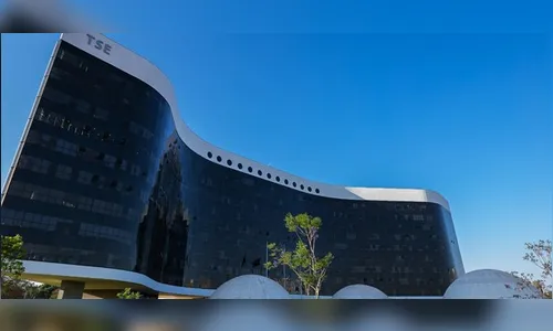 TSE concede 24 inserções por direito de resposta à candidatura de Lula