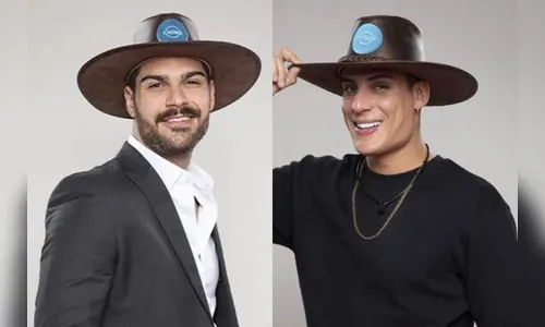 Produção de 'A Fazendo 14' expulsa participantes por agressão; veja