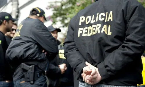 PF ataca pirâmide que lesou mais de 1 milhão de clientes em 80 países