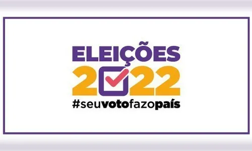 Justificativa pode ser feita pelo e-Título