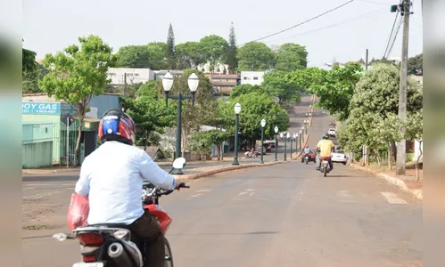 Lula venceu em apenas quatro das 26 cidades do Vale do Ivaí