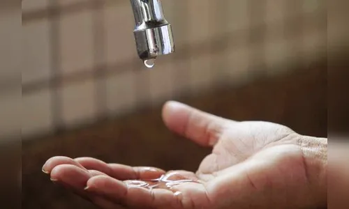 Furto de fiação elétrica prejudica abastecimento em Arapongas