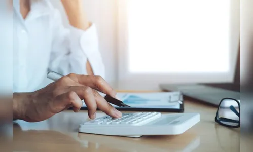 Saiba como viver com um salário mínimo; confira as dicas