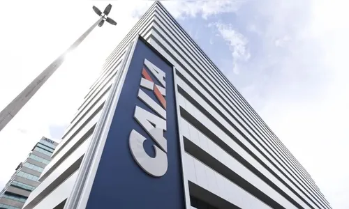 Abono extra começa a ser pago pela Caixa; veja quem pode receber