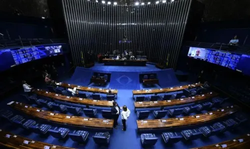 A sigla vem seguida pelo PSD, com 11; por MDB e União Brasil, com 10 cada um; e pelo PT, com 9