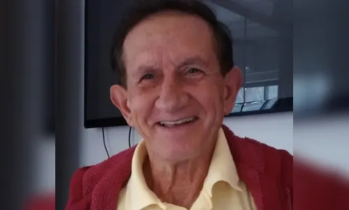 Homem morre engasgado com carne durante almoço em Novo Itacolomi