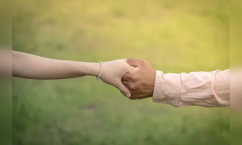 Relacionamentos: por que cada vez mais gente defende a não monogamia