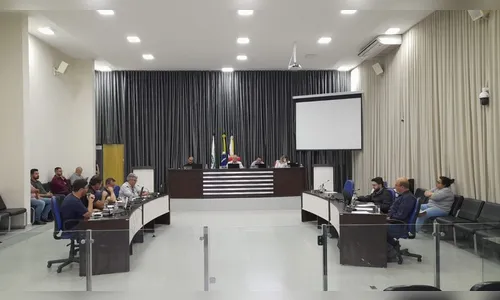 Câmara defende criação da Secretaria de Segurança e Trânsito; entenda