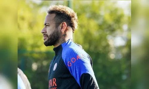 Promotoria da Espanha retira acusações contra Neymar; entenda