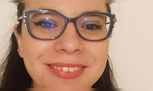 Homem dispara contra o teto de apartamento e mata mulher que dormia