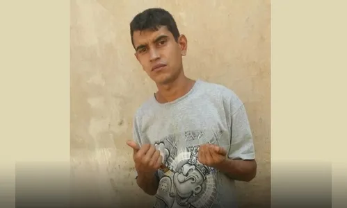 Homem de 33 anos é morto em Mandaguari na manhã desta terça-feira