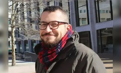 Médico de 27 anos morre durante o plantão em UTI, no Paraná