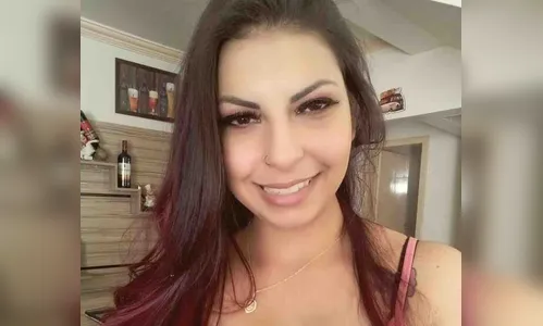 Jovem de 25 anos que estava desaparecida é encontrada morta no PR