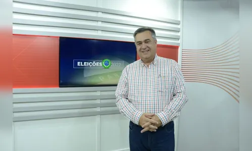 Lideranças de Apucarana destacam eleição de Beto Preto