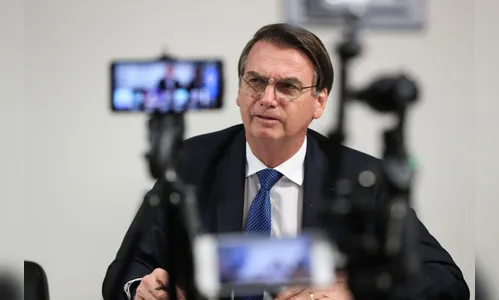 Paraná fecha votação com vitória folgada de Bolsonaro