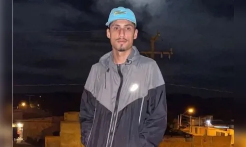 Jovem morre em cadeia no mesmo dia em que seria absolvido