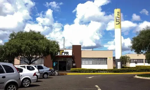 UTFPR abre Processo Seletivo para contratação de professor; saiba mais