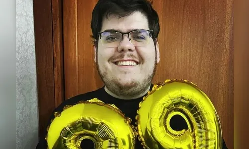 Além do Casimiro: Quais são os tuítes mais curtidos da história? Veja