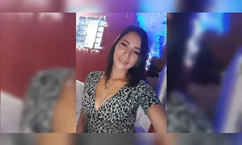 Suspeito de matar a namorada é preso em operação no Paraná