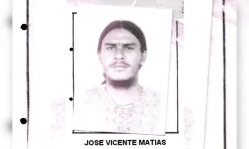 Com Jeff Dahmer em alta, reveja caso do goiano acusado de canibalismo