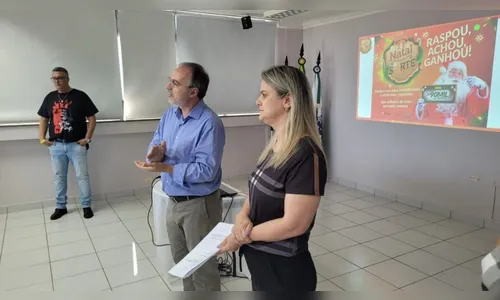 Acia lança campanha 