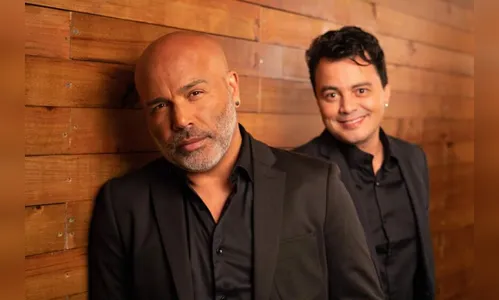 Feicafé terá Rick e Renner em Apucarana; saiba mais