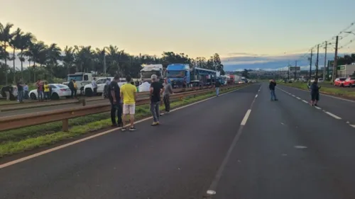 Com todas as urnas apuradas, o petista recebeu 50,9% dos votos válidos no segundo turno