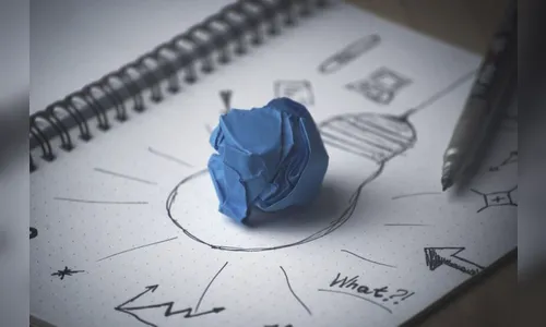 Por que empreender na área da educação e quais as oportunidades?