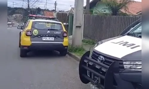 Jovem com paralisia é encontrada morta; mãe é suspeita de abandono