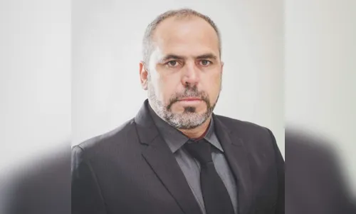 Vereador do Paraná morre após sofrer acidente de moto