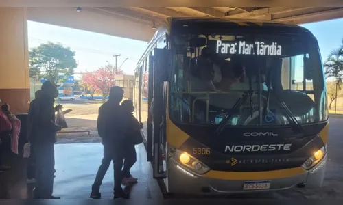 Apucarana discute plano de mobilidade intermunicipal