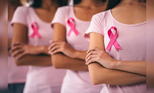 Arapongas reforça sobre cronograma de atendimentos para as mulheres