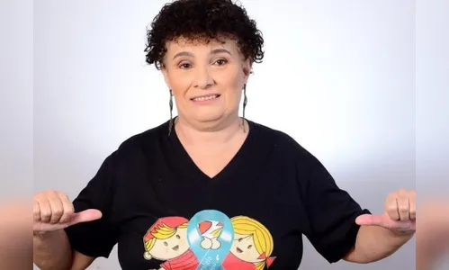 Maringaense relata como é conviver com a ‘pior dor mundo’