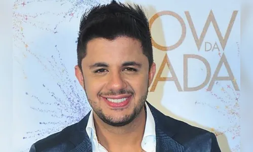 Cristiano Araújo terá single lançado sete anos após morte; saiba mais