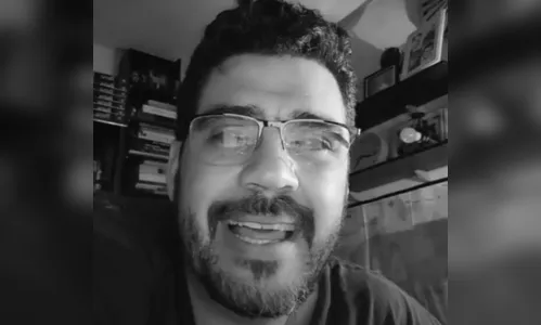 De toda forma, nós já perdemos; veja o vídeo do professor Bomba