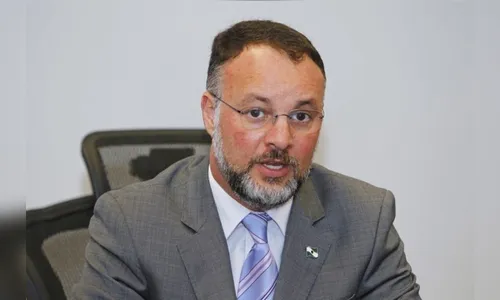 Secretaria de Segurança escala PM para desobstruir bloqueios no PR