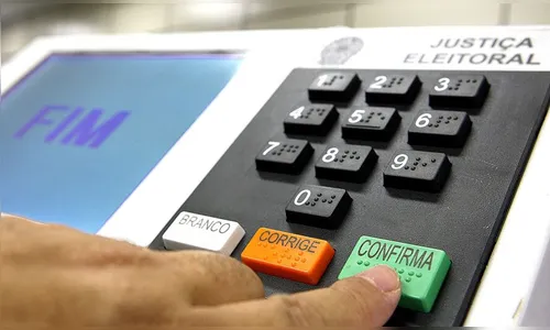Deputados velhos e novos; entenda
