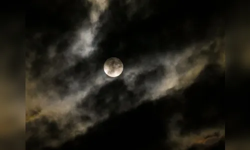 Último eclipse lunar do ano acontece em novembro; veja quando