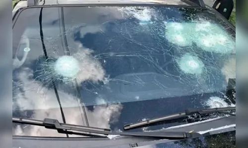 Agentes da PF feridos por Jefferson não aceitam encontrar Bolsonaro