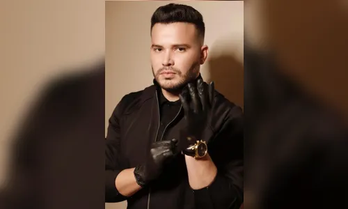 Dr. Madson Sales fala sobre transformação de vida com peeling de fenol