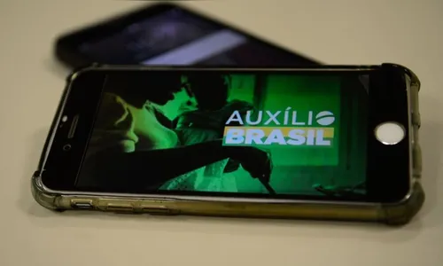 Auxílio Brasil: beneficiários com NIS final 6 recebem nesta quarta