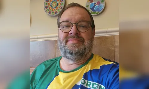 Morte de Edson Gerber, da Holandesa, causa comoção no Paraná