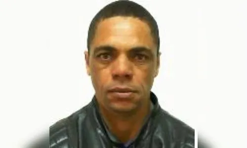 Homem suspeito de matar professora em Maringá presta depoimento